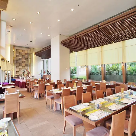 Winland 800 Hotel-2
